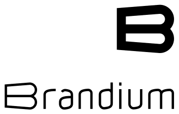 Brandium Agency