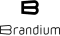 brandium-agency2